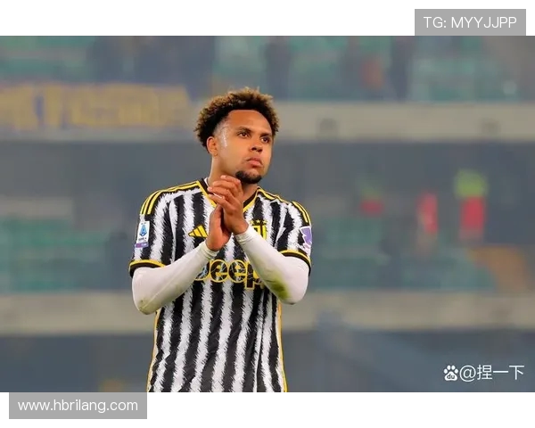 高清欧冠足球视频集不可错过的绝杀时刻盘点