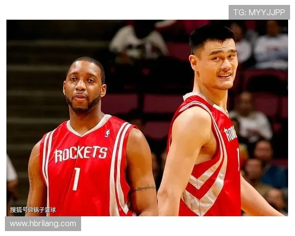 2007-2008赛季火箭队完整阵容及赛季表现 2007-2008赛季火箭队完整阵容及赛季表现