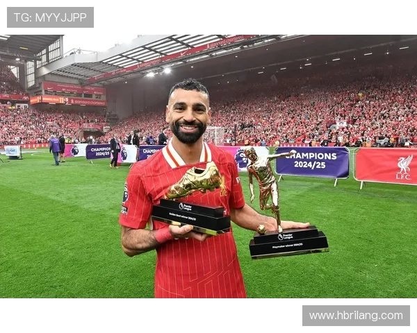 2015-2016赛季英超最佳球员表现全记录