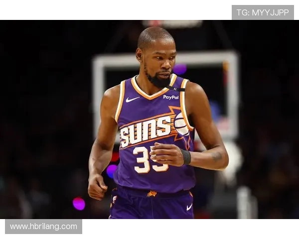 2017年火箭队重大交易事件及其对球队的影响