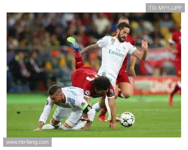 2018年西甲直播情况分析及转播权最新信息