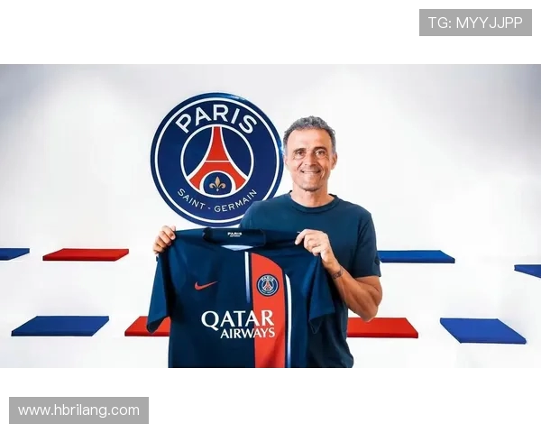 2024-2025赛季法甲比赛战术变化及发展趋势 2024-2025赛季法甲比赛战术变化及发展趋势