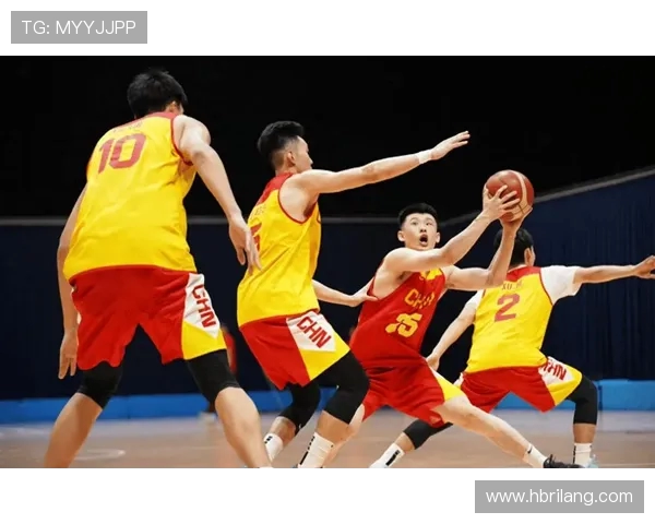 CBA体育直播中国足球：CBA与中国足球的赛事直播安排