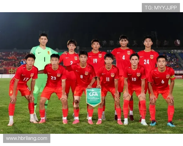 CBA足球赛进球记录盘点