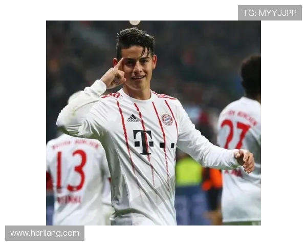 J罗加盟德甲球队的情况及其表现评价