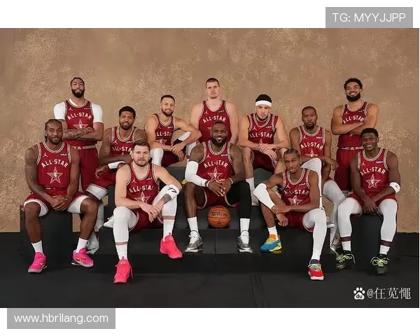 NBA各支球队最新阵容名单分析