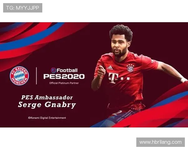 《PES2020游戏中德甲球队阵容、评分与玩法推荐》