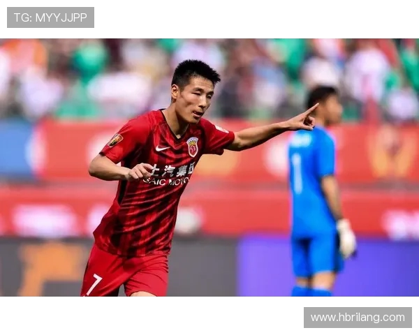 中国国内球员前往英超踢球所需资格与手续指南