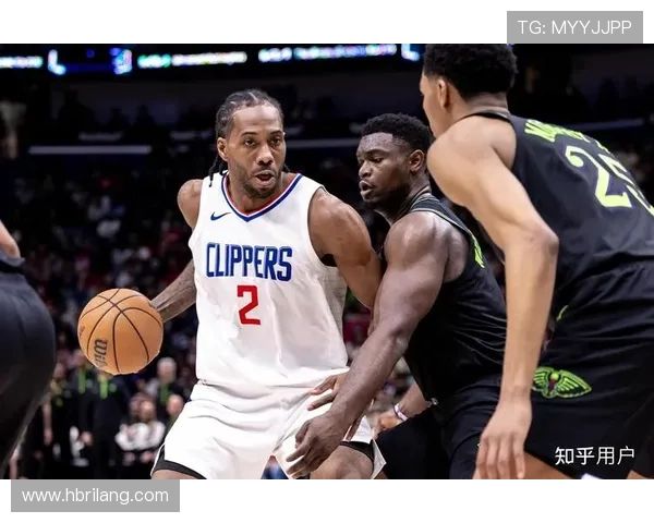 今天NBA比赛结果：如何查找当天NBA比赛的即时结果？