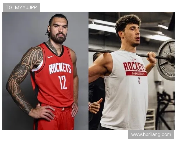 休斯顿火箭队的官方驻地地址介绍