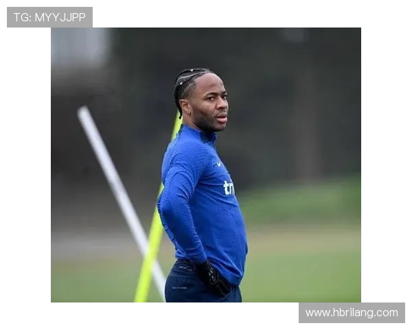 出生于9月的英超球员有哪些？星座与场上表现趣谈