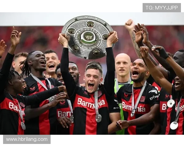 历届德甲冠军球队列表与夺冠历程全记录