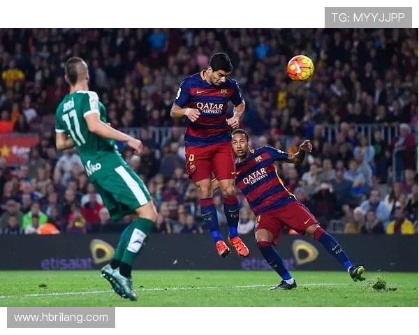 哪个频道可以观看西甲联赛直播？详细指南