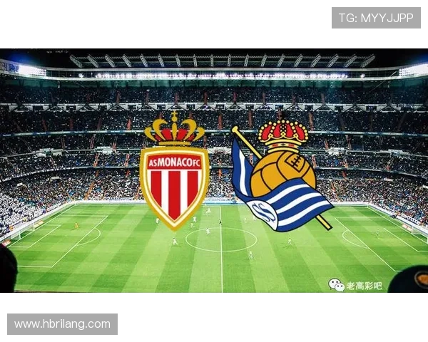 哪支法甲球队拥有最高赛季进攻效率？详细对比分析