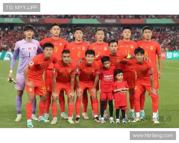 天津CBA球队与足球项目结合