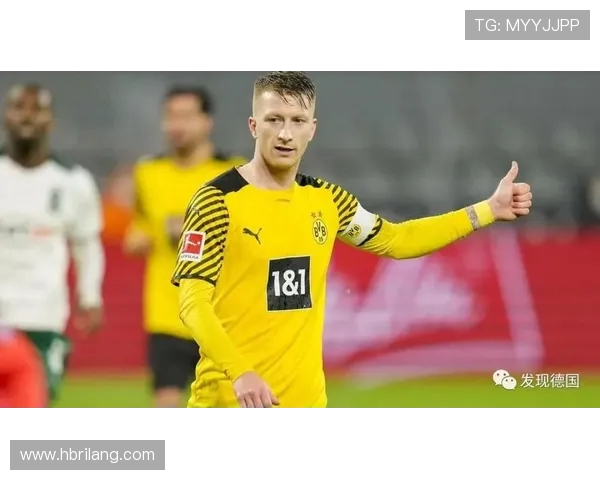 德甲创始球队球员的平均年薪水平分析