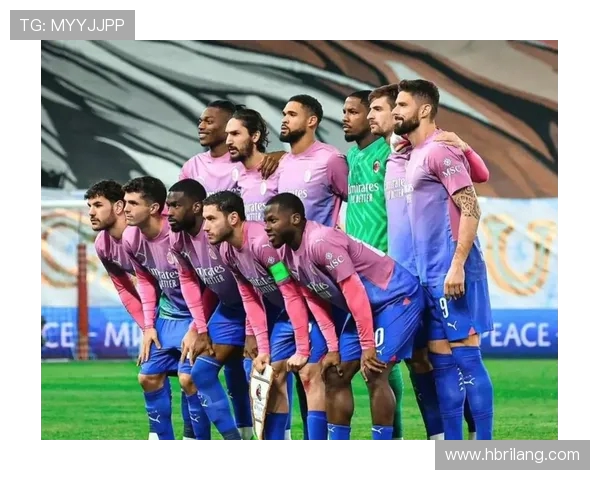 德甲新赛季参赛的欧战球队名单及体育竞技前瞻