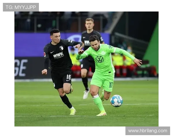 德甲球队中性队名：分析德甲球队的中性队名与其历史背景