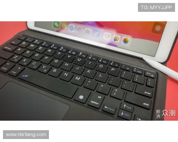 德甲球队在欧战中的综合表现评价与走势