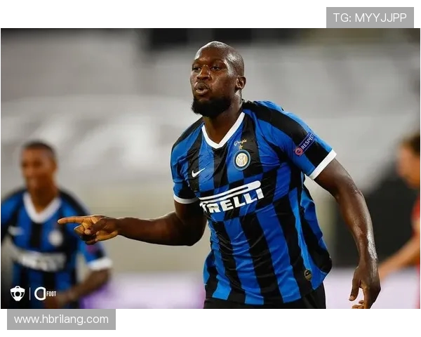 德甲球队更换CEO的流程与管理制度分析