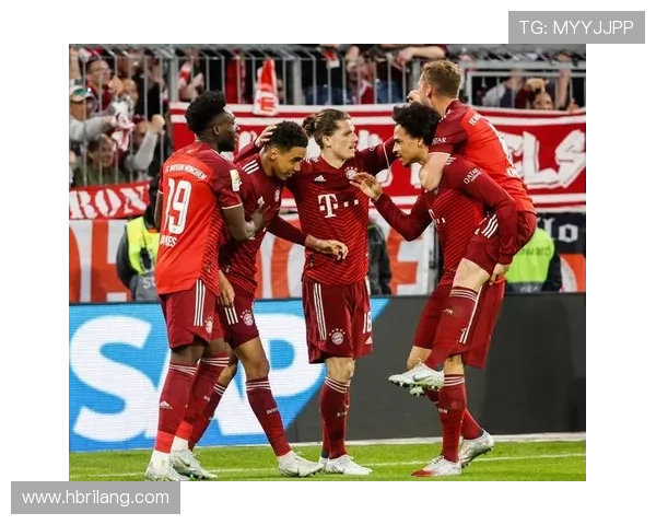 德甲球队绰号大全合集及流行语解读