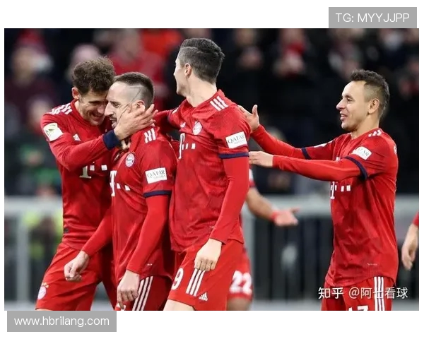 德甲老牌强队的总进球数统计与回顾