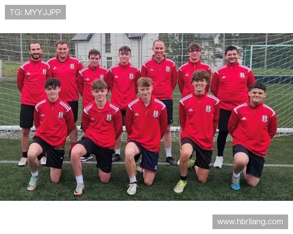 最新德甲球队实力划分与赛季竞争分析