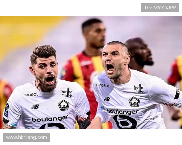 法甲外援对俱乐部效益提升的贡献与投资回报分析