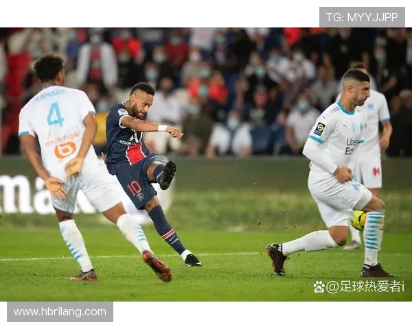 法甲球队历史成就及球队辉煌时期回顾