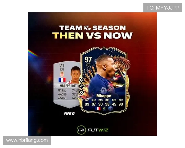 法甲联赛球员排名榜（综合评分、进球、助攻）