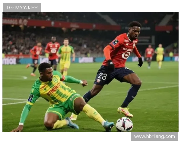 法甲赛季最佳防守数据统计及防守体系对比赛的实际作用