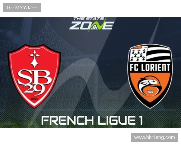 法甲里昂俱乐部运营模式的成功与挑战