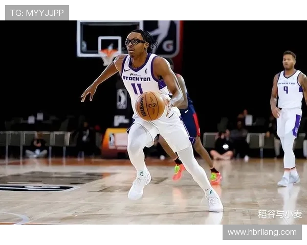 火箭队2014年NBA选秀球员资料与后续发展