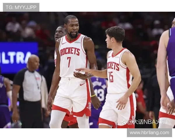 火箭队与骑士队比赛精彩回放及关键时刻点评