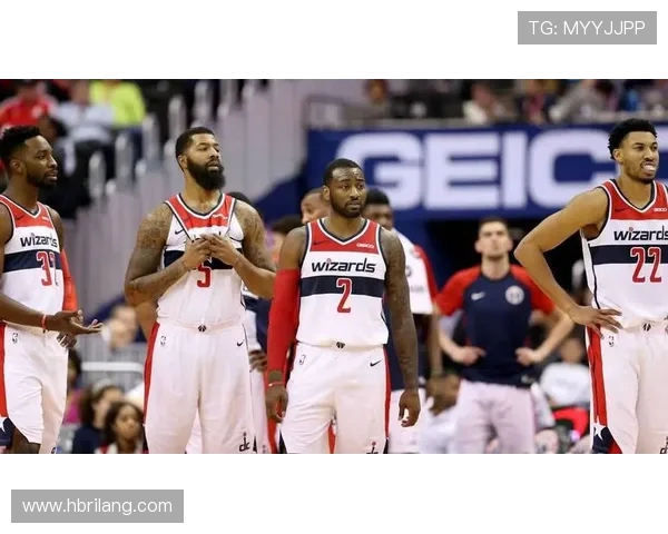 火箭队对阵奇才队的完整比赛回放视频