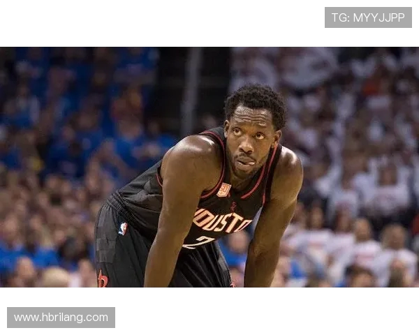 火箭队球员贝弗利的最新动态及表现