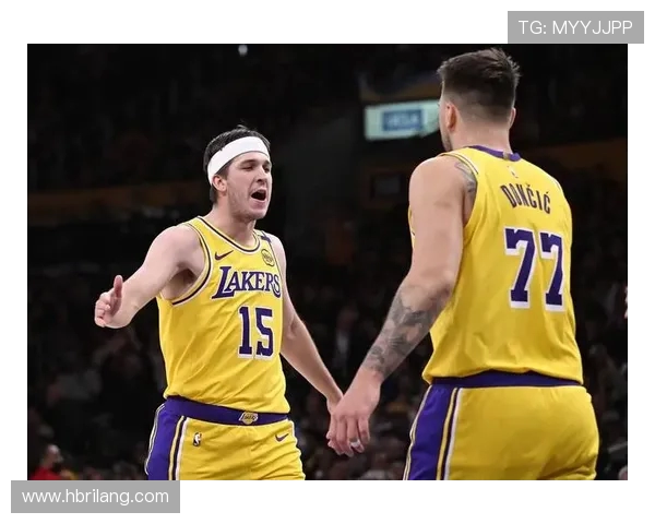 回望2010年湖人雷霆季后赛CCTV经典对决与青春风暴全记录