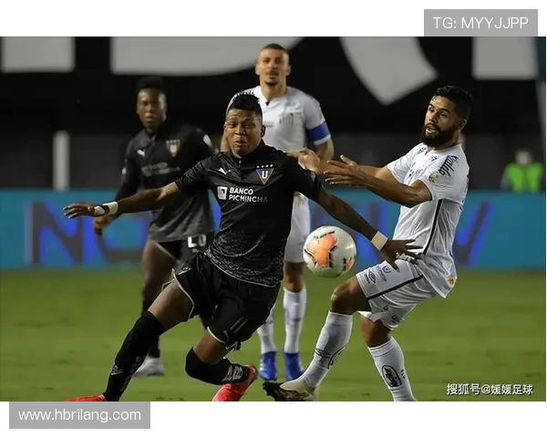 洛杉矶银河对决奥兰多城全面前瞻深度对比战术走势分析解读全景版