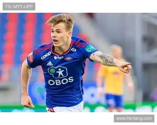 瓦勒伦加对阵布兰精彩直播全程战况前瞻解析与球迷实时互动深度观察