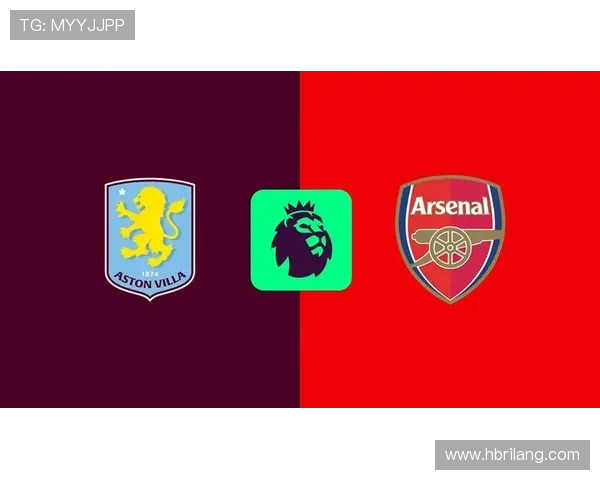 英超2020球队身价最新数据分析揭示英超金钱版图 .