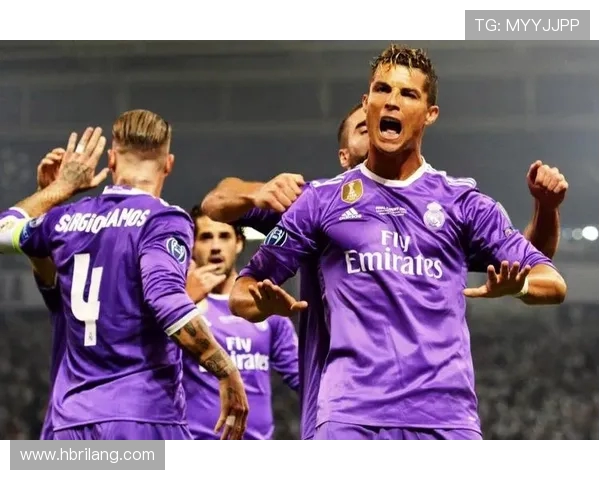 英超出现过的紫色球衣案例及球队名单盘点