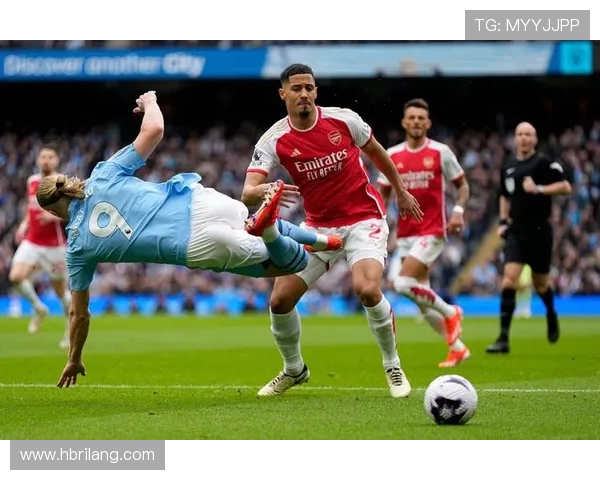 英超各球队的球员阵容变化与走势