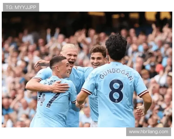 英超比赛中是否存在外国球队参赛的历史和现状