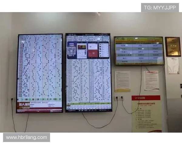 360世界杯竞猜活动火热开启，畅享丰厚大奖与激情赛事体验