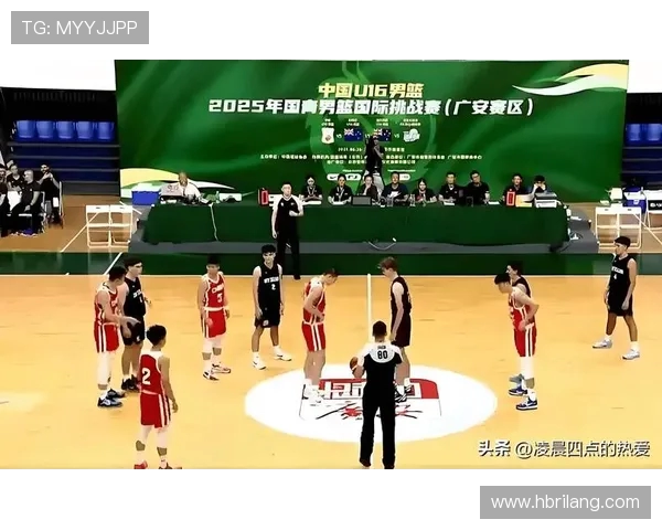 cctv5在线世界杯回放精彩赛事全程高清重温指南五大经典瞬间