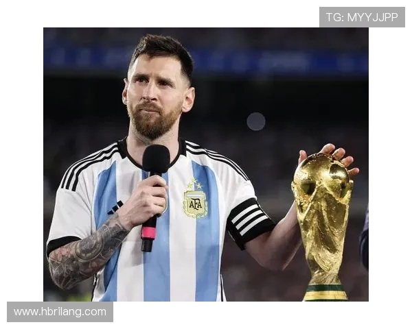 FIFA2002世界杯中国队首次出线的荣耀与遗憾全景回顾