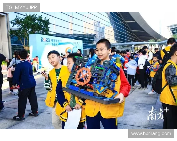 人工智能机器人世界杯赛：探索科技与竞技的未来之战