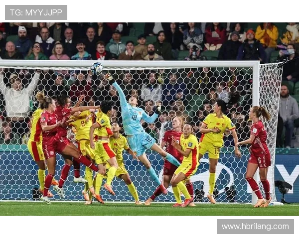 围绕2018世界杯赛程解析各队晋级之路与焦点对决全景指南权威前瞻