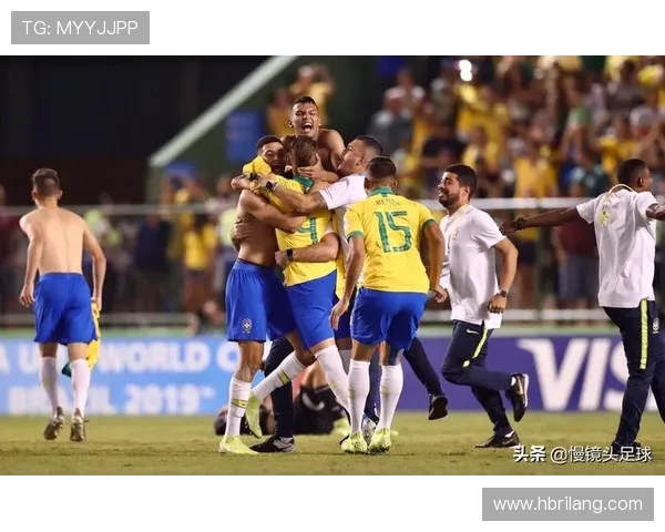 巴西五次夺得世界杯冠军背后的传奇荣耀与足球王国崛起之路探秘