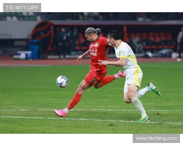 激情德意志之夏与FIFA2006世界杯荣耀传奇全球足球盛宴辉煌记忆